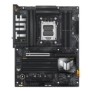 ASUS TUF GAMING X870-PLUS WIFI