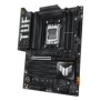 ASUS TUF GAMING X870-PLUS WIFI