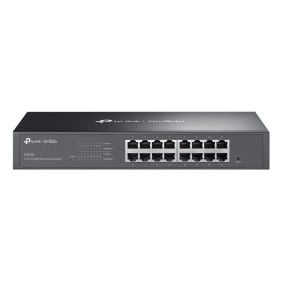 TP-LINK Omada ES216G