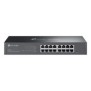 TP-LINK Omada ES216G