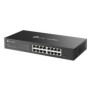 TP-LINK Omada ES216G