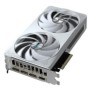 Gigabyte GeForce RTX 5060 Ti EAGLE OC ICE 16G Carte Graphique – 16 Go GDDR7