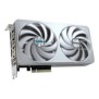 Gigabyte GeForce RTX 5060 Ti EAGLE OC ICE 16G Carte Graphique – 16 Go GDDR7