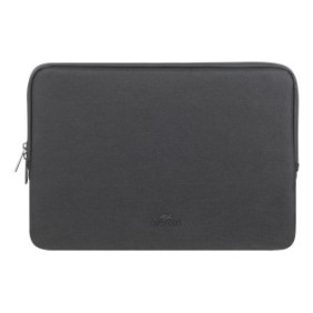 rivacase Clark, Housse, 40,6 cm 16", 200 g