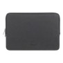rivacase Clark, Housse, 40,6 cm 16", 200 g
