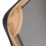 rivacase Clark, Housse, 40,6 cm 16", 200 g