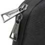 rivacase Clark, Housse, 40,6 cm 16", 200 g