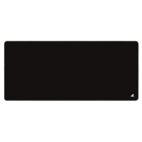 Sharkoon SGP50, Noir, Monochromatique, Textile
