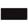 Sharkoon SGP50, Noir, Monochromatique, Textile