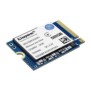 Kingston 500G NV3 M.2 2230 NVMe SSD, 500 Go, M.2, 5000 Mos