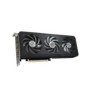 Gigabyte GeForce RTX 5060 Ti EAGLE MAX OC 16G Carte Graphique - 16GB GDDR7