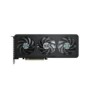 Gigabyte GeForce RTX 5060 Ti EAGLE MAX OC 16G Carte Graphique - 16GB GDDR7