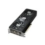 Gigabyte GeForce RTX 5060 Ti EAGLE MAX OC 16G Carte Graphique - 16GB GDDR7