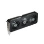 Gigabyte GeForce RTX 5060 Ti EAGLE MAX OC 16G Carte Graphique - 16GB GDDR7