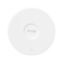 TP-LINK OMADA EAP787