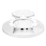 TP-LINK OMADA EAP787