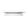 TP-LINK OMADA EAP787