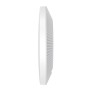TP-LINK OMADA EAP787