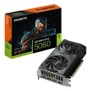 Gigabyte GeForce RTX 5060 WINDFORCE MAX OC 8G Carte Graphique