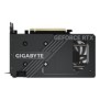 Gigabyte GeForce RTX 5060 WINDFORCE MAX OC 8G Carte Graphique