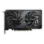 Gigabyte GeForce RTX 5060 WINDFORCE MAX OC 8G Carte Graphique