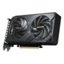 Gigabyte GeForce RTX 5060 WINDFORCE MAX OC 8G Carte Graphique