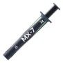 Arctic MX-7, Pâte thermique, 2,9 gcm³, Gris, 35,000 - 38,000, -50 - 250 C, 2 g