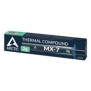 Arctic MX-7, Pâte thermique, 2,9 gcm³, Gris, 35,000 - 38,000, -50 - 250 C, 2 g