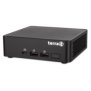 TERRA PC-HOME HOME 1001 - PC - Core Ultra 5 4,8 GHz - RAM: 16 GB DDR5 - HDD: 500 GB