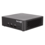TERRA PC-HOME HOME 1001 - PC - Core Ultra 5 4,8 GHz - RAM: 16 GB DDR5 - HDD: 500 GB