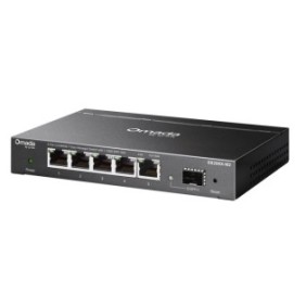 TP-LINK Omada ES206X-M2