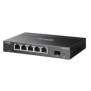 TP-LINK Omada ES206X-M2