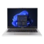 TERRA MOBILE 1410M 14" Ultra 5 16GB 512GB Arc Graphics Win 11 Pro
