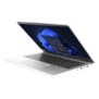 TERRA MOBILE 1410M 14" Ultra 5 16GB 512GB Arc Graphics Win 11 Pro