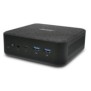 Acer Revo Box RB102 R5710, 2,3 GHz, AMD Ryzen™ 5, 7430U, 16 Go, 512 Go, Windows 11 Home