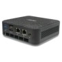 Acer Revo Box RB102 R5710, 2,3 GHz, AMD Ryzen™ 5, 7430U, 16 Go, 512 Go, Windows 11 Home