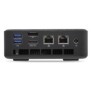 Acer Revo Box RB102 R5710, 2,3 GHz, AMD Ryzen™ 5, 7430U, 16 Go, 512 Go, Windows 11 Home