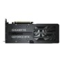 Gigabyte GeForce RTX 5060 GAMING OC V2 8G – Carte graphique