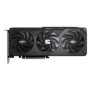 Gigabyte GeForce RTX 5060 GAMING OC V2 8G – Carte graphique