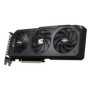 Gigabyte GeForce RTX 5060 GAMING OC V2 8G – Carte graphique