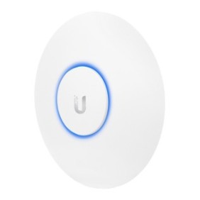 Ubiquiti UAP-AC-PRO