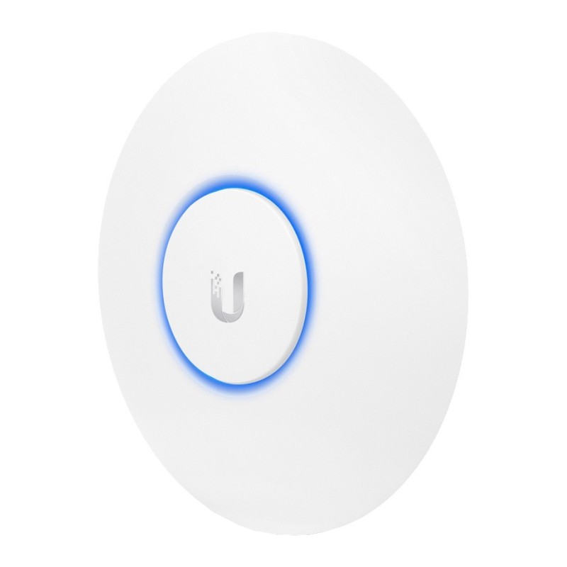 Ubiquiti UAP-AC-PRO