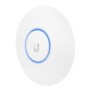 Ubiquiti UAP-AC-PRO