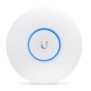 Ubiquiti UAP-AC-PRO