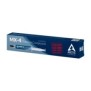 Arctic MX-4, Pâte thermique, 8,5 Wm·K, 2,5 gcm³, Charbon, Bleu, Blanc, 20 g