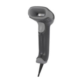 HONEYWELL Origin Storage 1470G2D-2USB-R