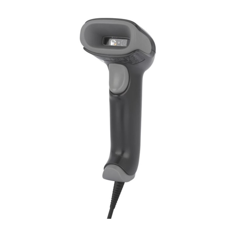 HONEYWELL Origin Storage 1470G2D-2USB-R
