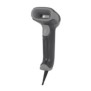 HONEYWELL Origin Storage 1470G2D-2USB-R