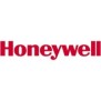 HONEYWELL Origin Storage 1470G2D-2USB-R