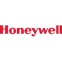 HONEYWELL Origin Storage 1470G2D-2USB-R